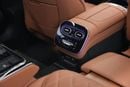 Mercedes Benz S 580 4MATIC