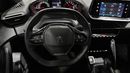 Peugeot 2008 ACTIVE 2023 | AED 578/Month | 0 DP | 30 Day Return | Warranty | Service History