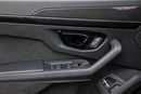 Lamborghini Urus SE Urus SE | 23,500 P.M | 0% Downpayment | UNDER WARRANTY