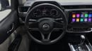 Nissan X Terra SE 2024 | AED 1172/Month | 0 DP | 30 Day Return | Warranty | Service History