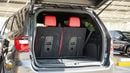 Dodge Durango R/T