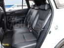 Toyota Corolla Cross GLI