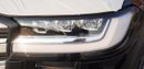 Toyota Land Cruiser VXR TOYOTA -LAND CRUISER VXR HV 3.5 A/T FULL GCC