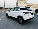 شيفروليه جروف PREMIER
