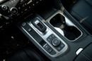 إنفينيتي QX60 SENSORY 3.5L V6 Brand New GCC 2024