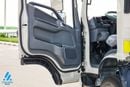 JAC N65 LWB SINGLE CAB 2025 | Euro-V 2.7 turbo Diesel | Export Ready | Heavy-Duty Commercial Truck | Export only