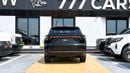 أومودا C7 Shs 1.6L TGDI 197HP