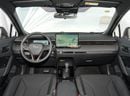 Toyota Frontlander Luxury 2026 Toyota Frontlander– 2.0L Hybrid Luxury