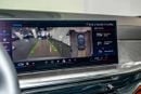 BMW X5 M60i LUXURY M60i M Performance Luxury