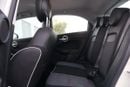 Fiat 500X POPSTAR Fiat 500X 2018 GCC specs