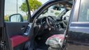 Toyota Land Cruiser VXR READY CAR!! TOYOTA LAND CRUISER 3.5 TWIN TURBO 2026!! GCC SPECS
