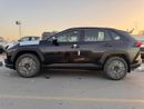 Toyota RAV4 ADVENTURE