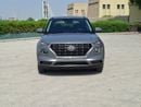 Hyundai Venue SEL