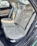 Kia K5 - 2027 MODEL - GCC SPECS - KOREAN