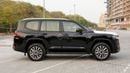 Toyota Land Cruiser GXR LC300 FULL OPTION 3.5L HEV 457TT AT | 7-SEATS | JBL | SOFT DOOR CLOSING| 2026MY