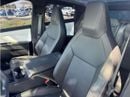 تسلا سايبرتراك فاونديشن سيريز AWD AMERICAN SPEC NEAT AND CLEAN