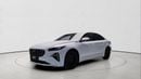 Geely Preface GF | Guaranteed Warranty | 0 Down Payment