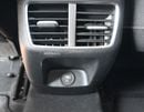 Hyundai Sonata SMART