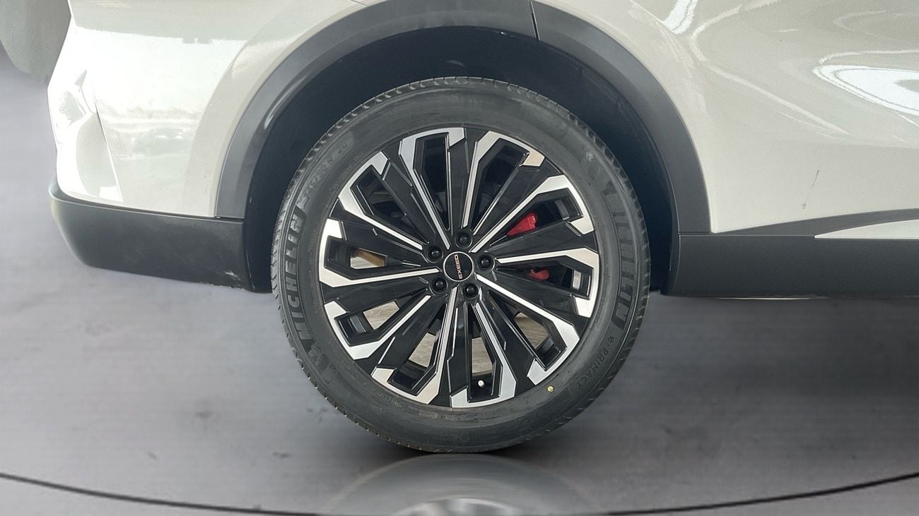 إكسيد RX LUXURY | شامل الضمان | 0 ﺪﻔﻋﺓ ﺃﻮﻟﻯ