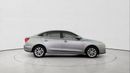 MG A COMFORT | Guaranteed Warranty | 0 Down Payment