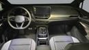 Volkswagen ID.4 2022 Volkswagen ID.4 Lite - Electrifying the Future, Fully Loaded!