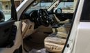 Toyota Land Cruiser GXR LAND CRUISER GXR 3.3L DIESEL 2024