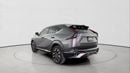 GAC EMKOO GL | Guaranteed Warranty | 0 Down Payment