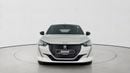 Peugeot 208 GT | Guaranteed Warranty | 0 Down Payment