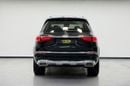 Mercedes Benz GLS 600 MAYBACH 2021 Mercedes-Maybach GLS 600 4MATIC+, Warranty+Full Service History, European Specs.