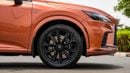 Lexus RX500h F SPORT PERFORMANCE 2-YEAR WARRANTY + SERVICE AVAILABLE | IN-HOUSE FINANCING | 0% DOWNPAYM