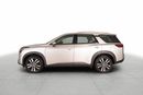 Nissan Pathfinder SV 3.5