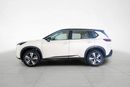 Nissan X Trail SL 2.5