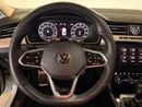 Volkswagen Arteon R LINE AUTOMATIC 2.0TSI SPORT