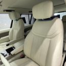 Land Rover Range Rover AUTOBIOGRAPHY P530 Land Rover Range Rover 2024 GCC specs