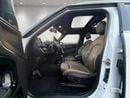 Mini Countryman Full Option | S JCW Kit ALL4