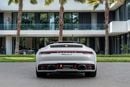 Porsche 911 Carrera S 911 Carrera S Cabriolet | 8,617 P.M | 0% Downpayment | Porsche Warranty