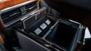 Lexus LX600 VIP LEXUS LX600 VIP 3.5P AT MY2023