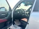 Toyota Land Cruiser VXR 3.5L 4WD SUV 2026