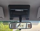 Toyota Land Cruiser 70 LC76 HARDTOP 5DOOR || 4.0L PETROL V6 A/T | FULL OPTION / LEATER SEATS / REAR CAMERA / OVER FENDER /