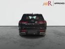 Infiniti QX60 SENSORY 2.0