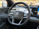 BYD Qin L DM-i