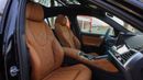 BMW X6 M xDrive 40i (For Export , НА ЭКСПОРТ) 3.0T GCC 2026 Без пробега