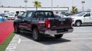 ميتسوبيشي L200 GLX جديدة كلياً – محرك ديزل توربو سعة 2.5 لتر، دفع رباعي، ناقل حركة أوتوماتيكي – C87 – موديل 2026 (قواني