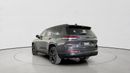 Jeep Grand Cherokee LIMITED PLUS | Guaranteed Warranty | 0 Down Payment