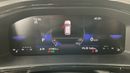 Volkswagen T-ROC STYLE | Guaranteed Warranty | 0 Down Payment