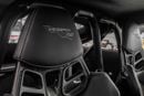 Porsche 911 GT3RS Porsche 911 GT3 RS | 2025 | Weissach Package | Grey | Dealer warranty