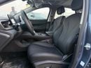BYD Seal 05 STANDARD 2026 BYD SEAL 05 | DMi | 210 KM BATTERY