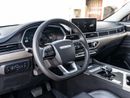 Jetour X70 FL