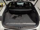 Lexus RX350h Executive hybrid