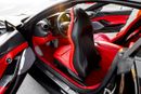 Ferrari Portofino STANDARD Japanese Spec | Full Carbon Interior Trim | 20,000 KM